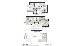 5 Urban Lane, Hallam, Vic 3803