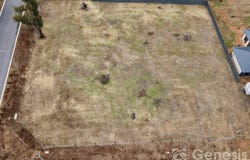 11 Hardman View, Mount Helena, WA 6082