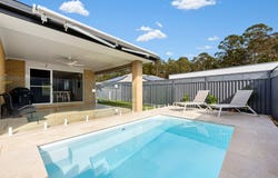 32 Murphy Street, Thrumster, NSW 2444