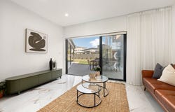 12 Pilliga Street, Throsby, ACT 2914