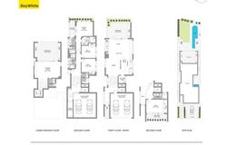 10 Bay Road, Russell Lea, NSW 2046
