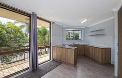 2/3 Thornely Close, Bellara, Qld 4507