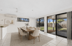 27 Sandhurst Crescent, Upper Coomera, Qld 4209