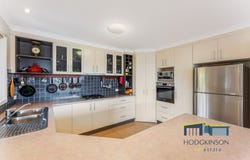 1 Wittunga Crescent, Banks, ACT 2906