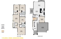 178 Abell Road, Marsden Park, NSW 2765