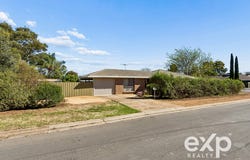 30 Rau Avenue, Evanston, SA 5116