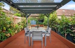 24 Aubin Street, Neutral Bay, NSW 2089