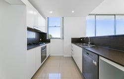 401/39 Rhodes St, Hillsdale, NSW 2036