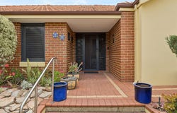 19 Martingale Avenue, Henley Brook, WA 6055