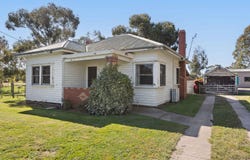 1655 Warrak Road, Warrak, Vic 3377