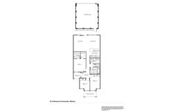 20 Trethowan Promenade, Alkimos, WA 6038