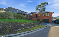 38 Eclipse Road, Austins Ferry, Tas 7011