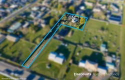 33a Napoleon Street, Perth, Tas 7300