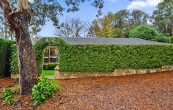 2 Berne Place, MacGregor, ACT 2615