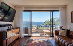 Lot 43/89 John Whiteway Drive, Gosford, NSW 2250