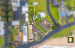 5-9 Beach Road, Beachport, SA 5280