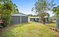 2 Fitzallan Close, Kanimbla, Qld 4870