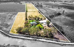 108 Little Murray Weir Road, Castle Donnington, Vic 3585