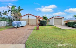 28 Solander Street, Bargara, Qld 4670