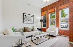 186 Nelson Road, South Melbourne, Vic 3205