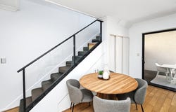 2/6 Leeder Street, Glendalough, WA 6016