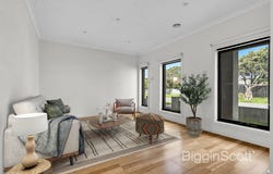 2/1 Lee Avenue, Springvale, Vic 3171