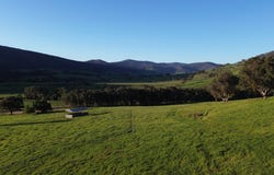 Lot 1 Sec Murray Valley Highway, Bullioh, Vic 3700