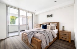 2/70 Perouse Road, Randwick, NSW 2031