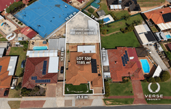 30 Kiandra Parade, Ballajura, WA 6066