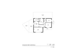 10 Maldon Street, Northfield, SA 5085