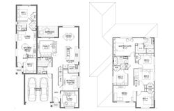 Lot 2659 2G The Reserve, Gilead, NSW 2560
