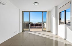 93/40-50 Union Road, Penrith, NSW 2750