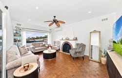 86 Anderson Avenue, Mount Pritchard, NSW 2170