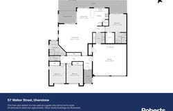57 Walker Street, Ulverstone, Tas 7315