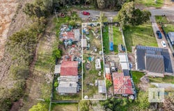 33 Tullokan Road, Wyee, NSW 2259