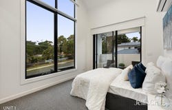 3 Ross Road, Croydon, Vic 3136