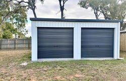 2 BELSHORE Street, Moranbah, Qld 4744