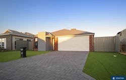 33 Wirra Corner, Wandi, WA 6167
