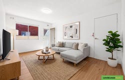 8/22 Hampden Road, Lakemba, NSW 2195
