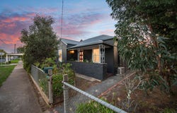 151 High Street, Avoca, Vic 3467