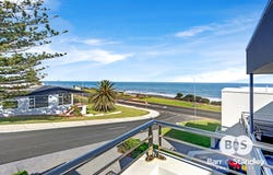 3/2 Stockley Road, Bunbury, WA 6230