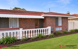 216 Beechboro Road North, Bayswater, WA 6053