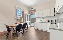 88-90 Beardy Street, Armidale, NSW 2350