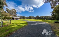 5 Jamieson Road, Capel, WA 6271