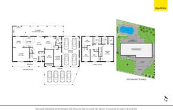 116 Showground Road, Castle Hill, NSW 2154