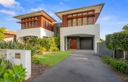 70B Telopea Avenue, Caringbah South, NSW 2229