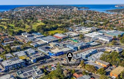 4/267-269 Condamine Street, Manly Vale, NSW 2093