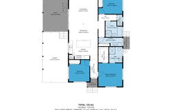 29/3-5 Wyvern Road, Rainbow Beach, Qld 4581