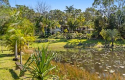 8 Dandaloo Lane, Cootharaba, Qld 4565