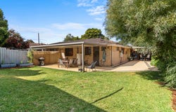 13A Badrick Street, Warwick, WA 6024